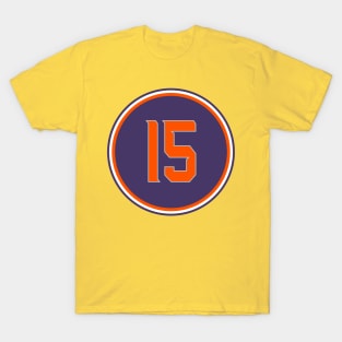 Cameron Payne T-Shirt